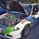 Illustration for article titled I Woke Up and Went to Caffeine and Octane in Atlanta ...